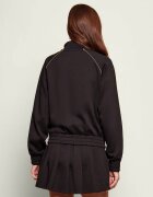 GUESS ACTIVE Hanorac GEORGIA | regular fit