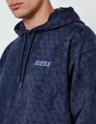 GUESS ACTIVE Hanorac GOTAM | Regular Fit