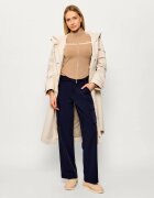 GUESS ACTIVE Hanorac Jasmine | Cropped Fit