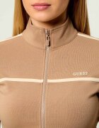 GUESS ACTIVE Hanorac Jasmine | Cropped Fit