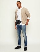 GUESS ACTIVE Hanorac JHONNY | Loose fit