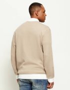 GUESS ACTIVE Hanorac JHONNY | Loose fit