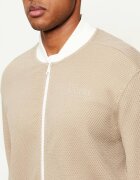 GUESS ACTIVE Hanorac JHONNY | Loose fit