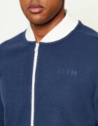 GUESS ACTIVE Hanorac JHONNY | Loose fit