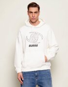 GUESS ACTIVE Hanorac KELE | Relaxed fit