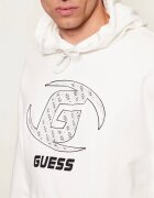 GUESS ACTIVE Hanorac KELE | Relaxed fit