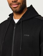 GUESS ACTIVE Hanorac Kenneth | Loose fit