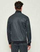 GUESS ACTIVE Hanorac Korbin | regular fit