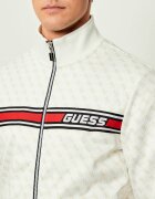 GUESS ACTIVE Hanorac Korbin | regular fit