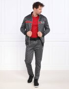 GUESS ACTIVE Hanorac KORBIN | Regular Fit