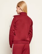 GUESS ACTIVE Hanorac Marlene | regular fit