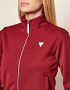 GUESS ACTIVE Hanorac Marlene | regular fit