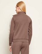 GUESS ACTIVE Hanorac MARLENE | regular fit