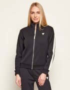 GUESS ACTIVE Hanorac Marlene | regular fit