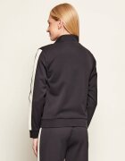 GUESS ACTIVE Hanorac Marlene | regular fit