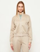 GUESS ACTIVE Hanorac MAYA | regular fit