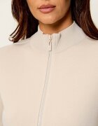 GUESS ACTIVE Hanorac Meissa | Slim Fit