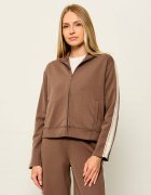 GUESS ACTIVE Hanorac Merope | regular fit