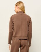 GUESS ACTIVE Hanorac Merope | regular fit