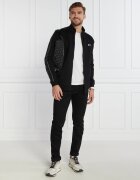 GUESS ACTIVE Hanorac MICKEY FULL ZIP | Regular Fit