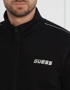 GUESS ACTIVE Hanorac MICKEY FULL ZIP | Regular Fit