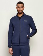 GUESS ACTIVE Hanorac MICKEY | regular fit