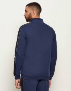 GUESS ACTIVE Hanorac MICKEY | regular fit