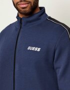GUESS ACTIVE Hanorac MICKEY | regular fit