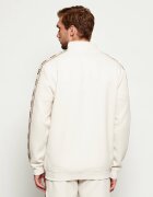 GUESS ACTIVE Hanorac MICKEY | regular fit