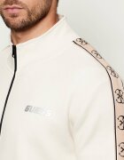 GUESS ACTIVE Hanorac MICKEY | regular fit