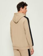 GUESS ACTIVE Hanorac MICKEY | regular fit