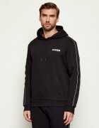 GUESS ACTIVE Hanorac MICKEY | Regular Fit