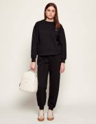 GUESS ACTIVE Hanorac NAT | regular fit