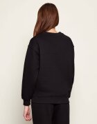 GUESS ACTIVE Hanorac NAT | regular fit