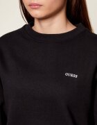 GUESS ACTIVE Hanorac NAT | regular fit