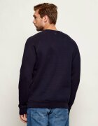 GUESS ACTIVE Hanorac New Aldwin | Regular Fit