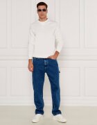 GUESS ACTIVE Hanorac New Aldwin | Regular Fit