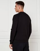 GUESS ACTIVE Hanorac New Aldwin | Regular Fit