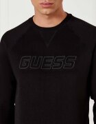 GUESS ACTIVE Hanorac New Aldwin | Regular Fit
