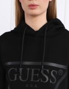 GUESS ACTIVE Hanorac NEW ALISA | Regular Fit