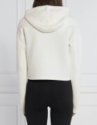 GUESS ACTIVE Hanorac NEW ALISA | Regular Fit