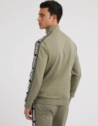 GUESS ACTIVE Hanorac New Arlo | regular fit
