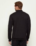 GUESS ACTIVE Hanorac NEW ARLO | Slim Fit