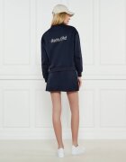 GUESS ACTIVE Hanorac NIGELLA | Regular Fit