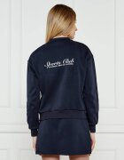 GUESS ACTIVE Hanorac NIGELLA | Regular Fit
