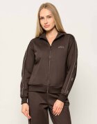 GUESS ACTIVE Hanorac Octavia | regular fit