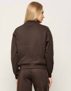 GUESS ACTIVE Hanorac Octavia | regular fit