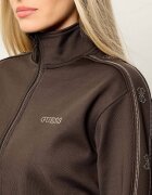 GUESS ACTIVE Hanorac Octavia | regular fit