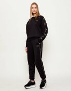 GUESS ACTIVE Hanorac OCTAVIA | regular fit