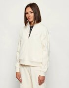 GUESS ACTIVE Hanorac OCTAVIA | regular fit